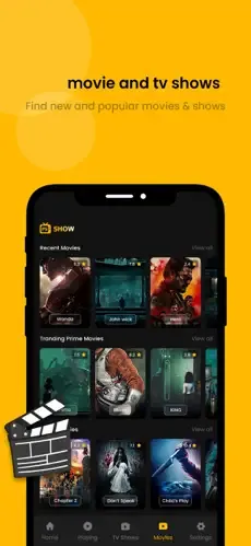 on-jiohotstar movie